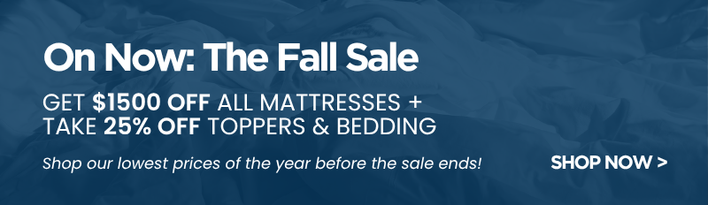 Alt="Shop the Sale"