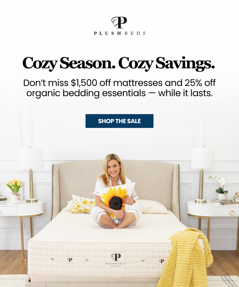 Alt="The Fall Sale is on Now"