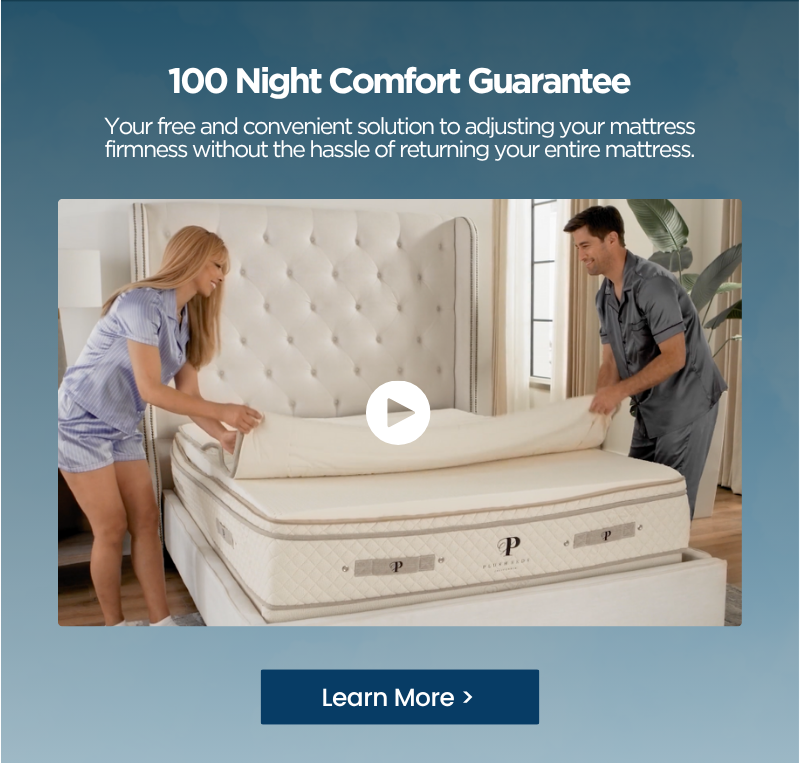 Alt="100 Night Guarantee"
