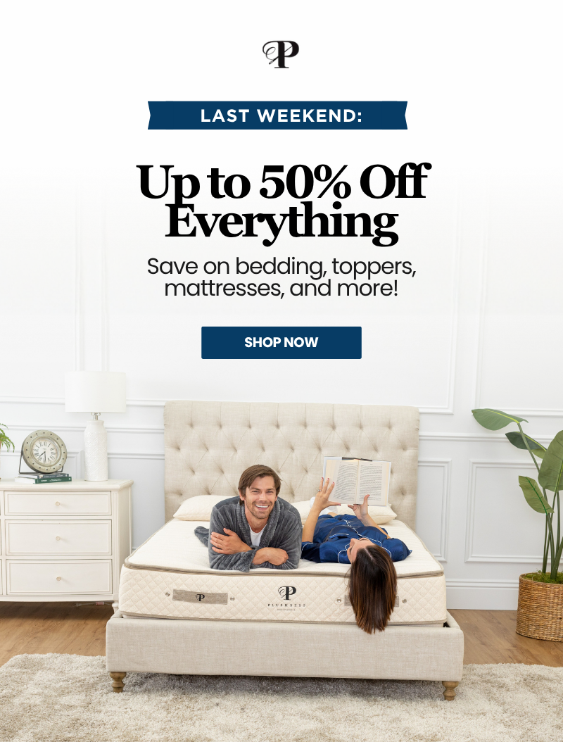 Alt="Last Weekend to Save"