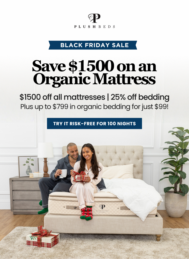 Alt="Black Friday Starts Now"
