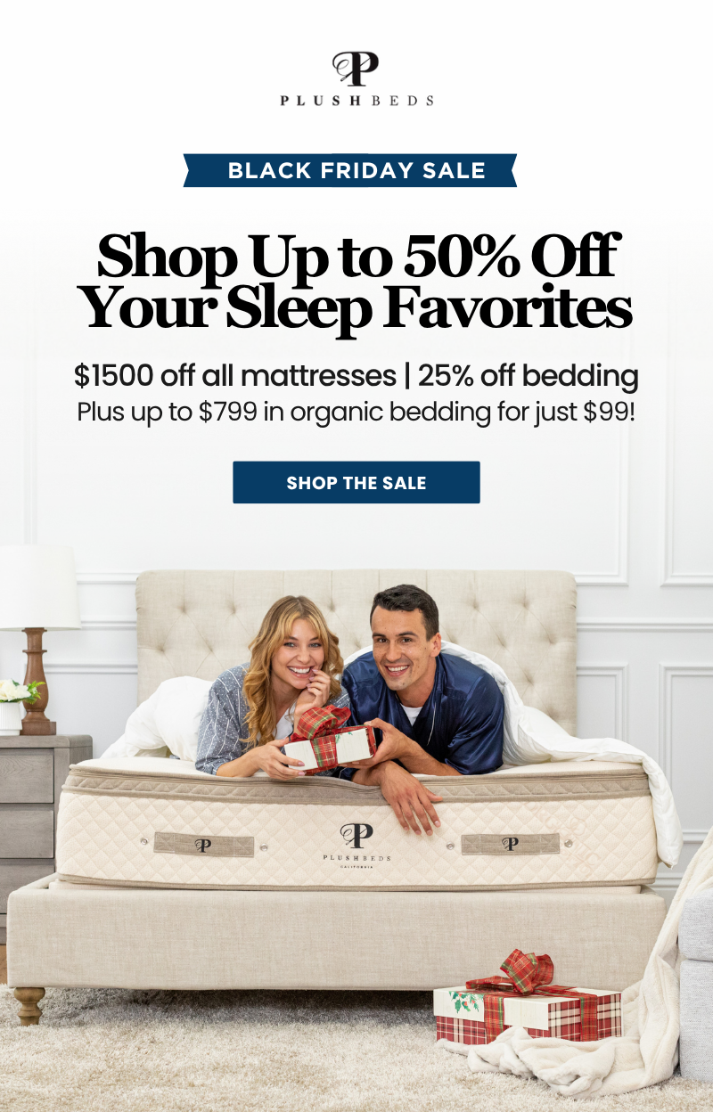 Alt="Black Friday Starts Now"