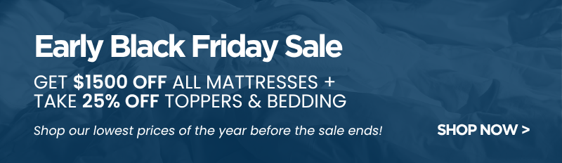 Alt="Shop the Sale"