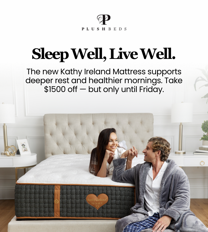 Alt="Sleep Well, Live Well"