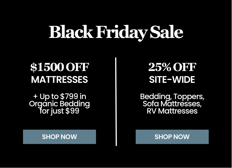 Alt="The Black Friday Sale"