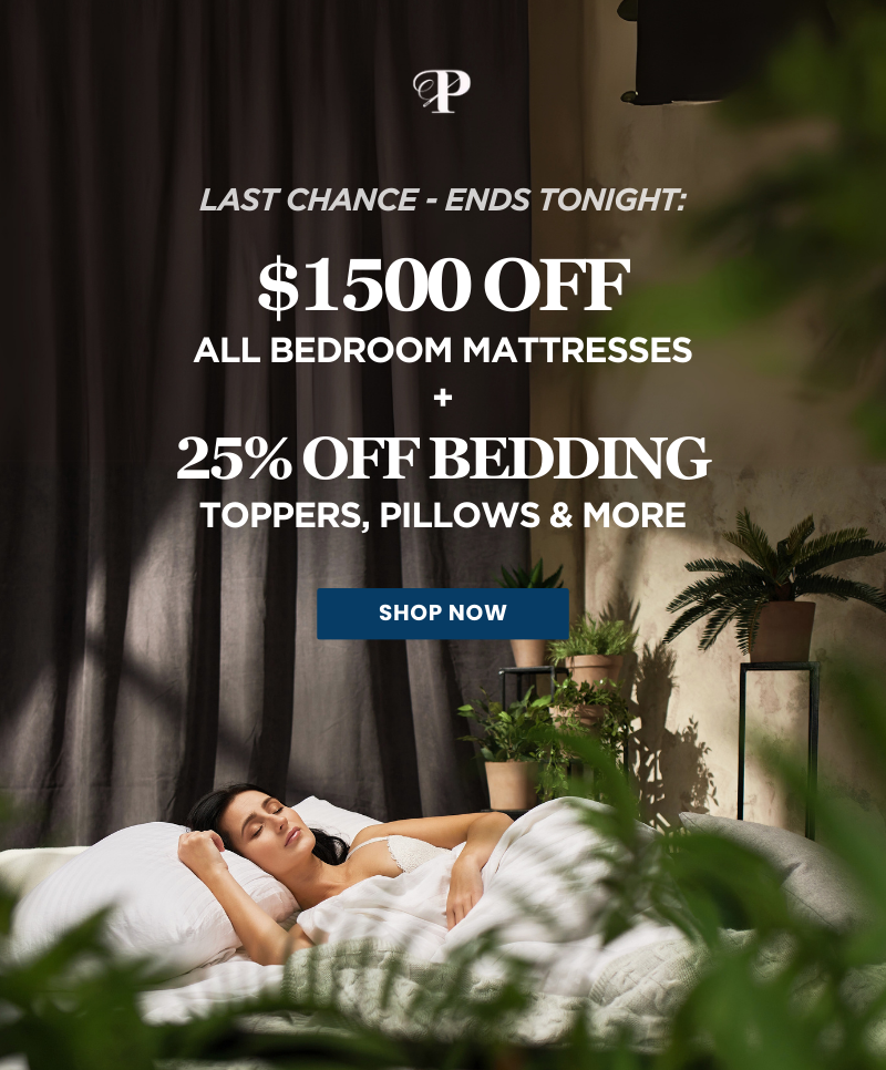 Alt="Black Friday Sale Ends Tonight"