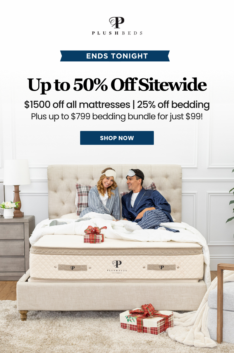Alt="Cyber Week Sale"