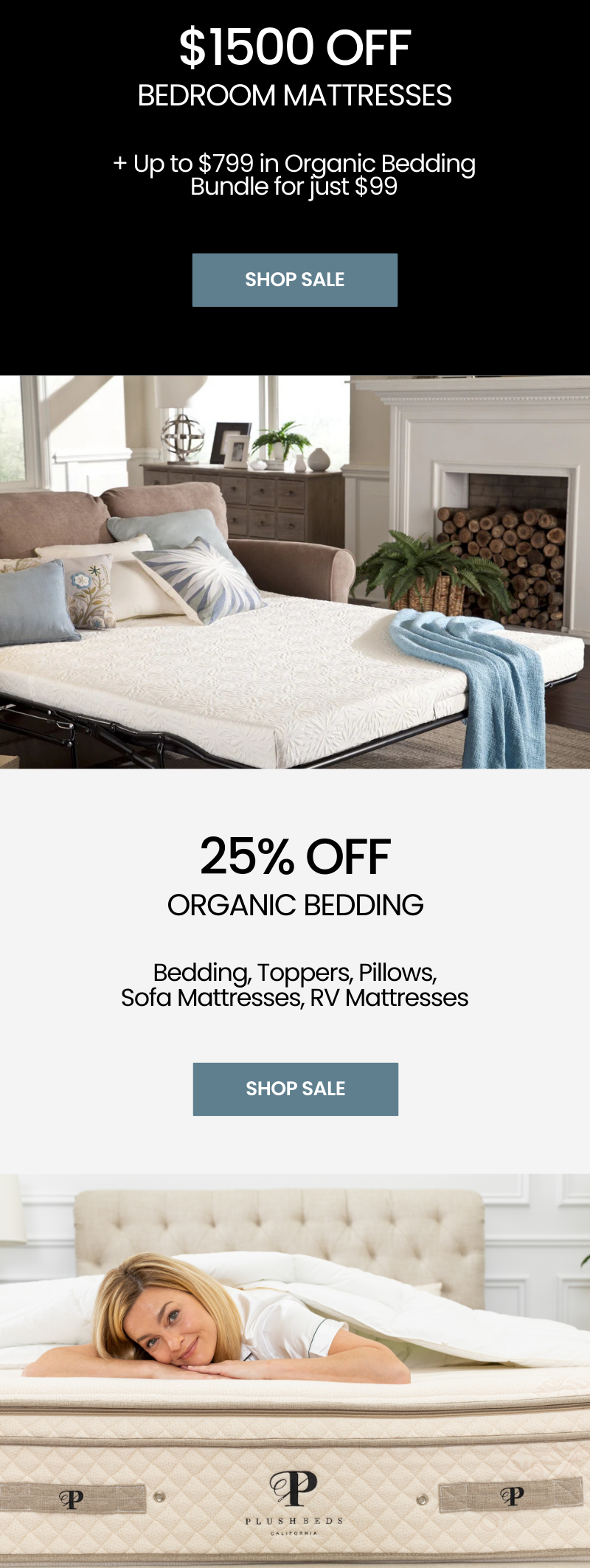 Alt="The Cyber Monday Sale"