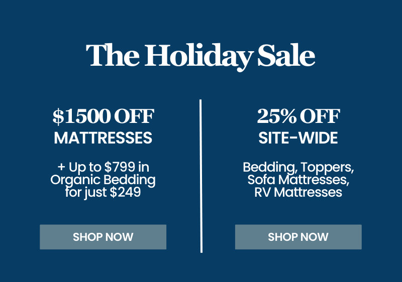 Alt="The Holiday Sale"