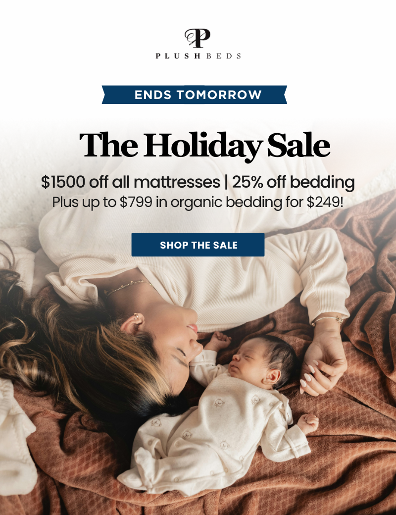 Alt="The Holiday Sale"