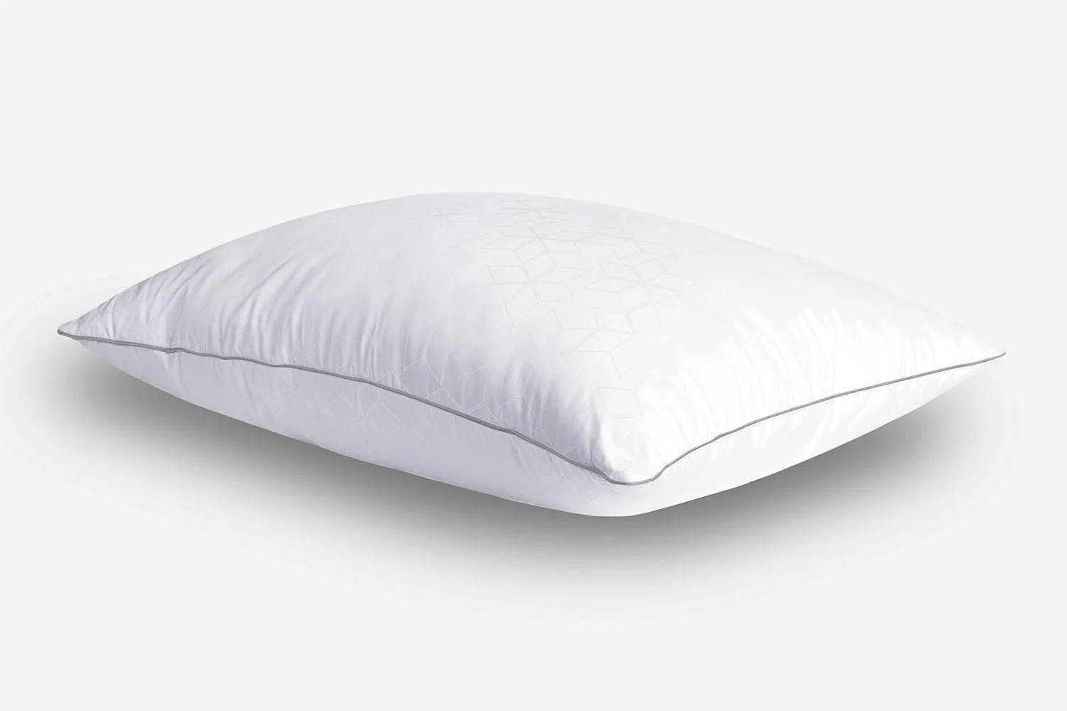 Image of Shattered Ice Pillow