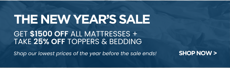 Alt="Shop the Sale"