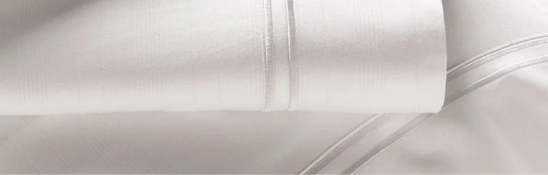 Alt="Bamboo Bed Sheets"