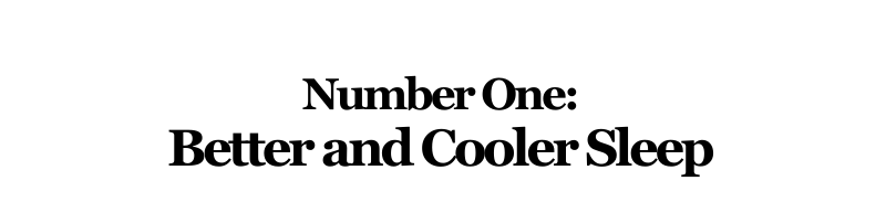 Alt="Number One"