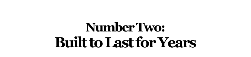 Alt="Number Two"