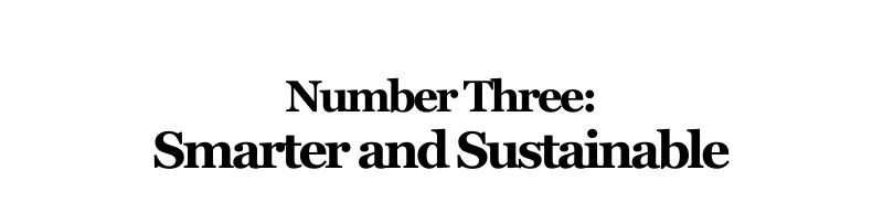 Alt="Number Three"