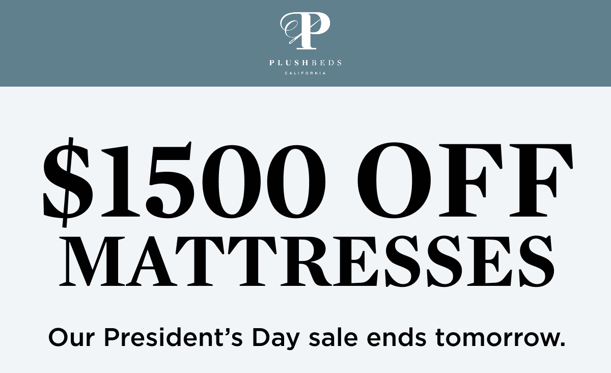 1500 OFF