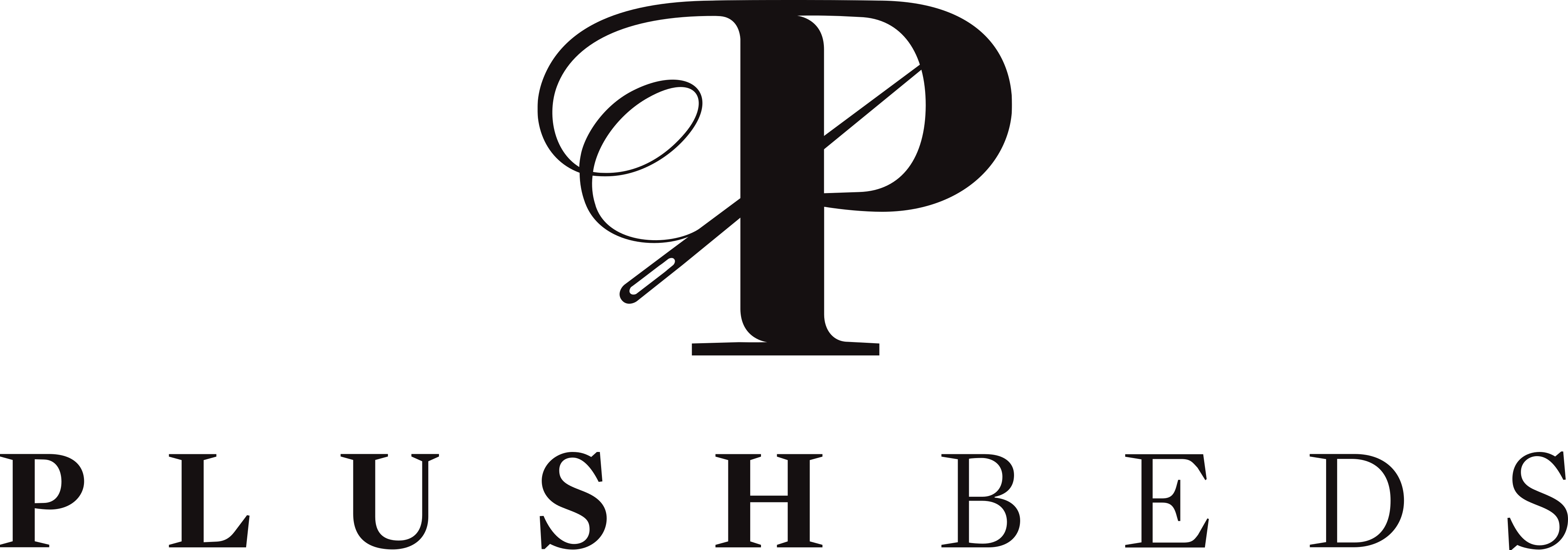 PlushBeds