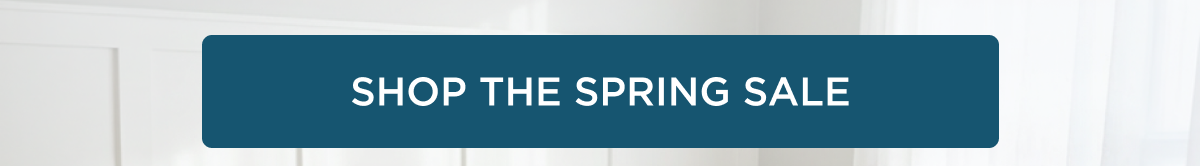 SHOP THE SPRING SALE