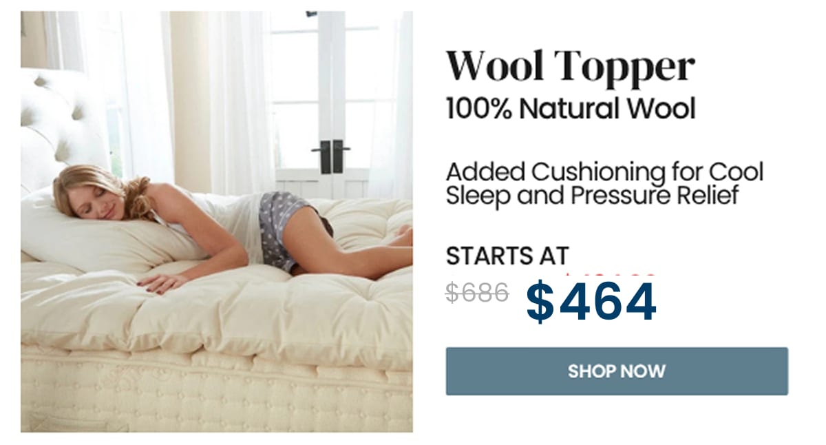 SHOP NOW