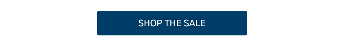 SHOP THE SALE 
