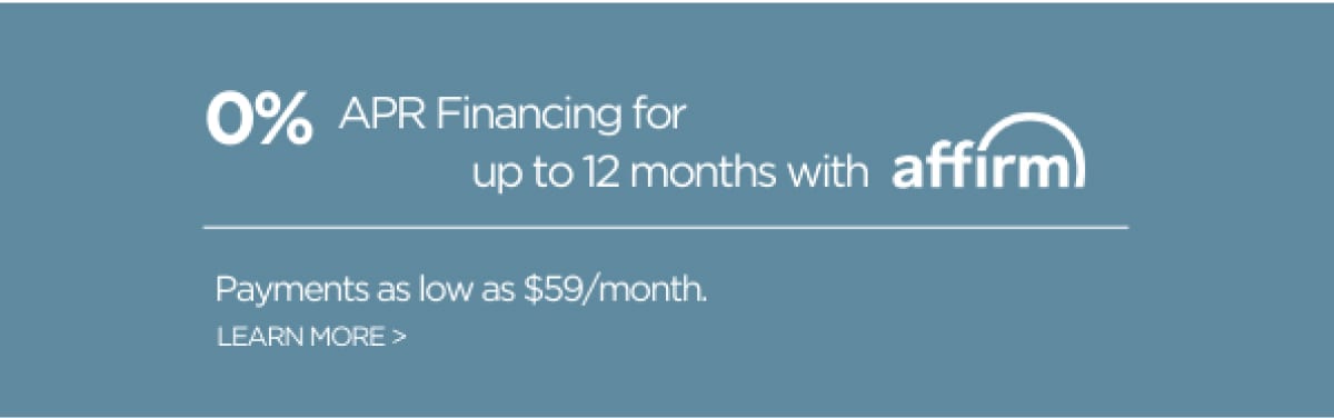 LEARN MORE