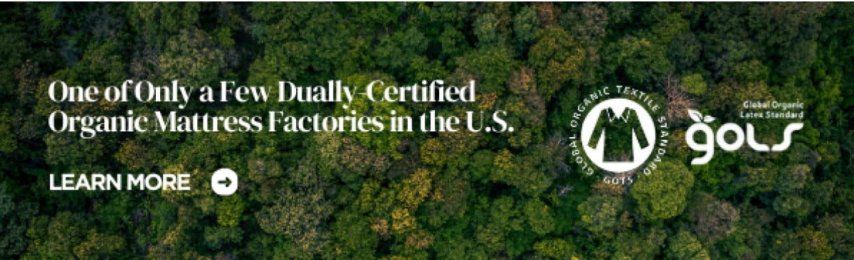 LEARN MORE