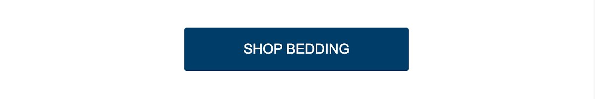 SHOP BEDDING