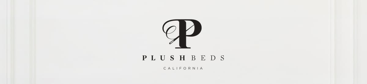 PlushBeds