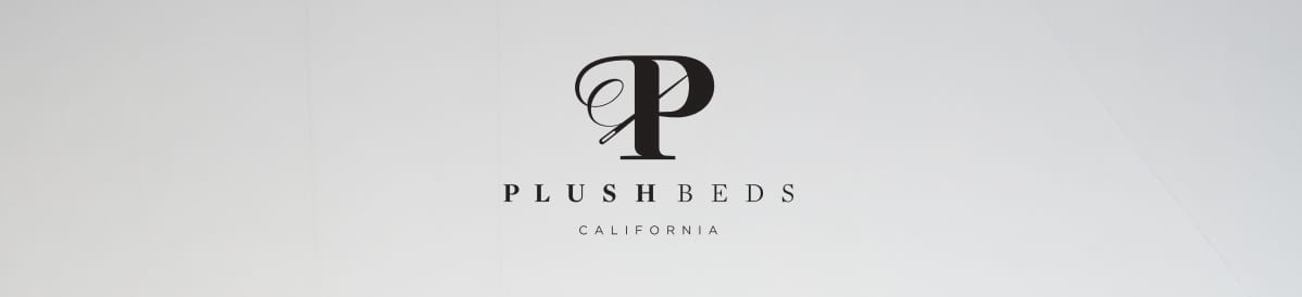 PlushBeds