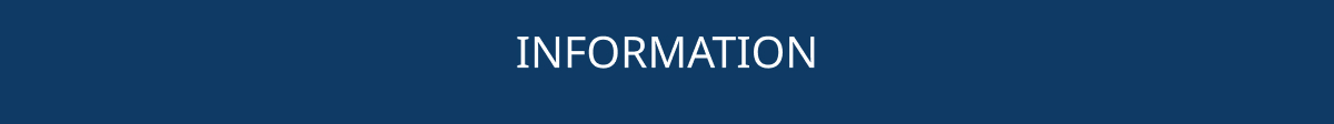 Information