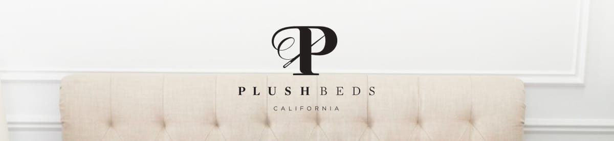 PlushBeds
