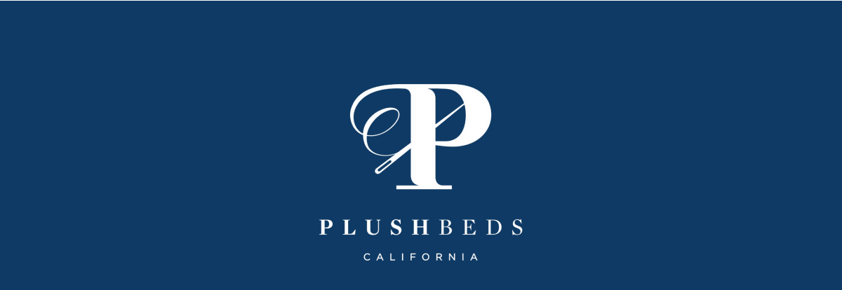PlushBeds