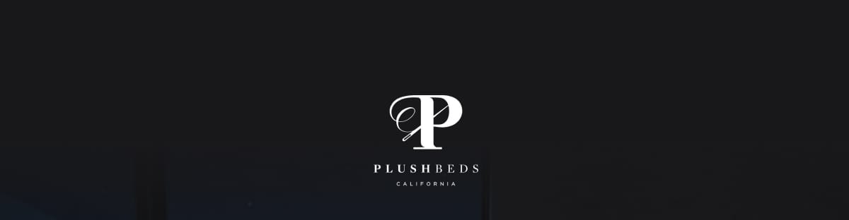 PlushBeds