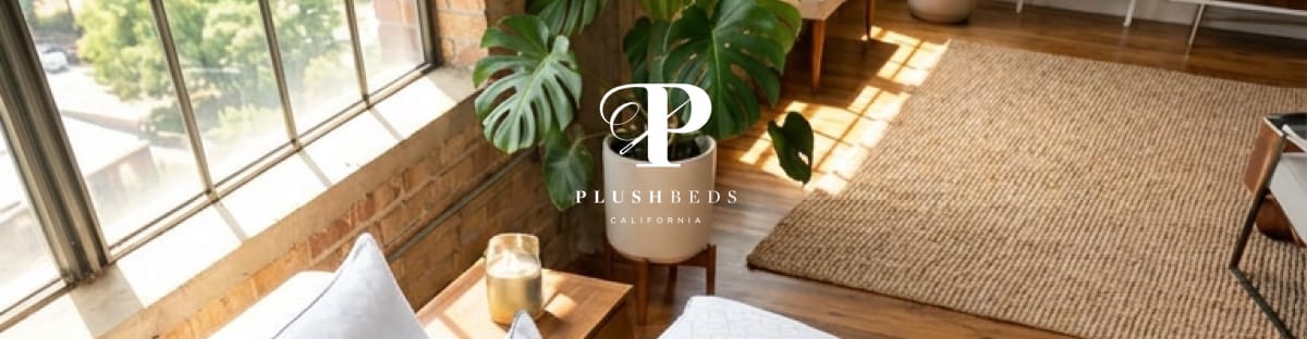 PLUSHBEDS