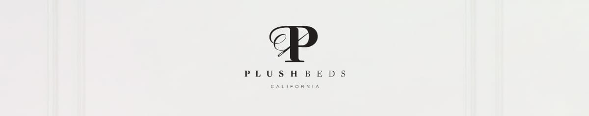 PLUSHBEDS