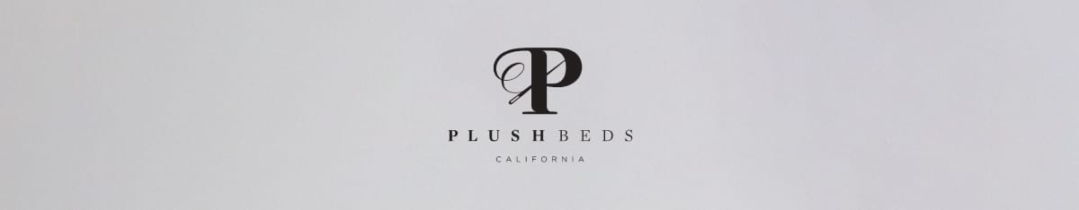 PLUSHBEDS