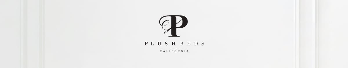 PLUSHBEDS