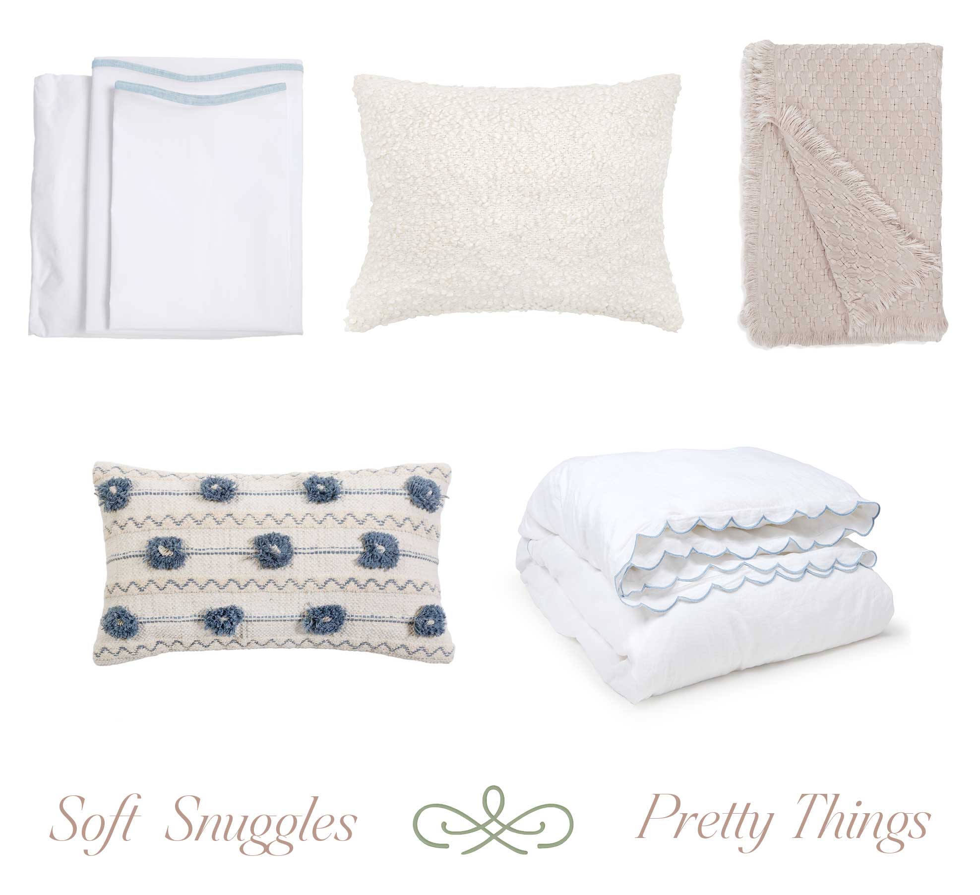 Gifts for Mom