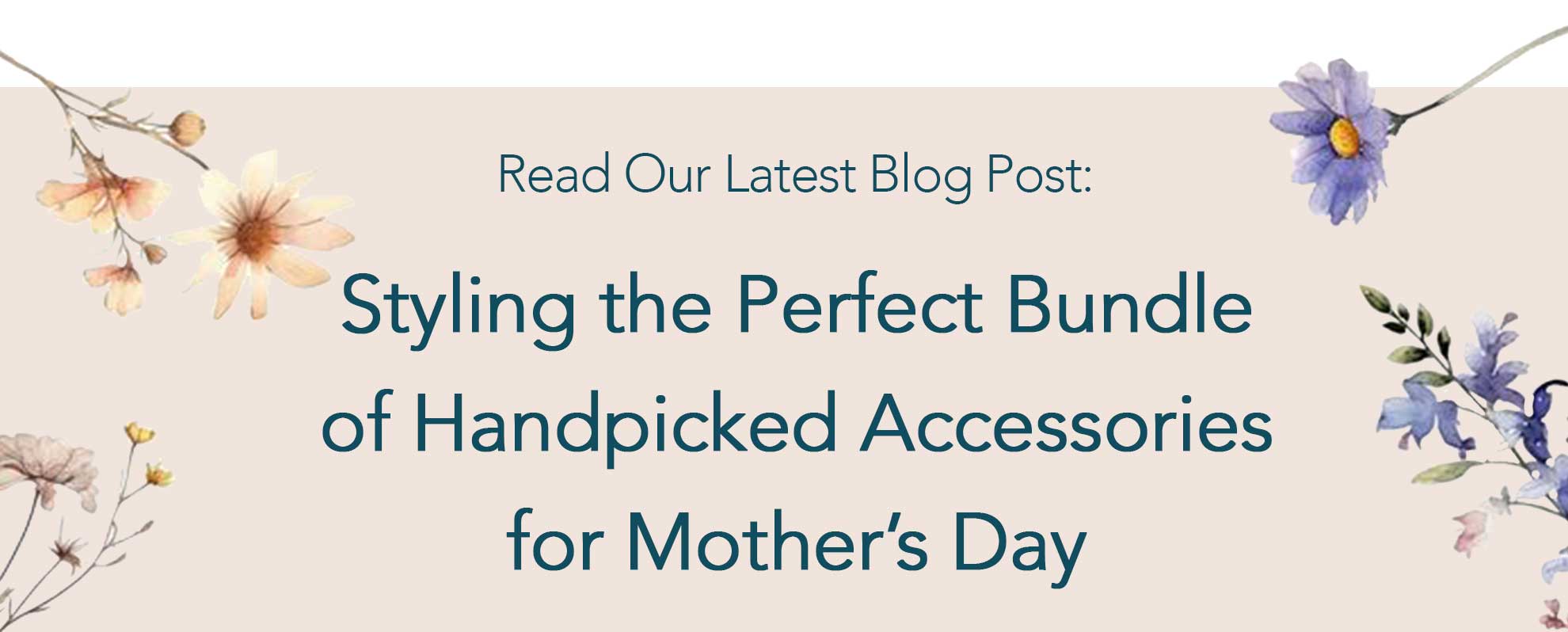 Blog Post