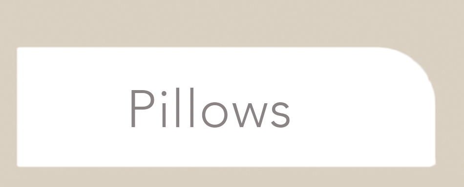 Shop Decorative Pillows