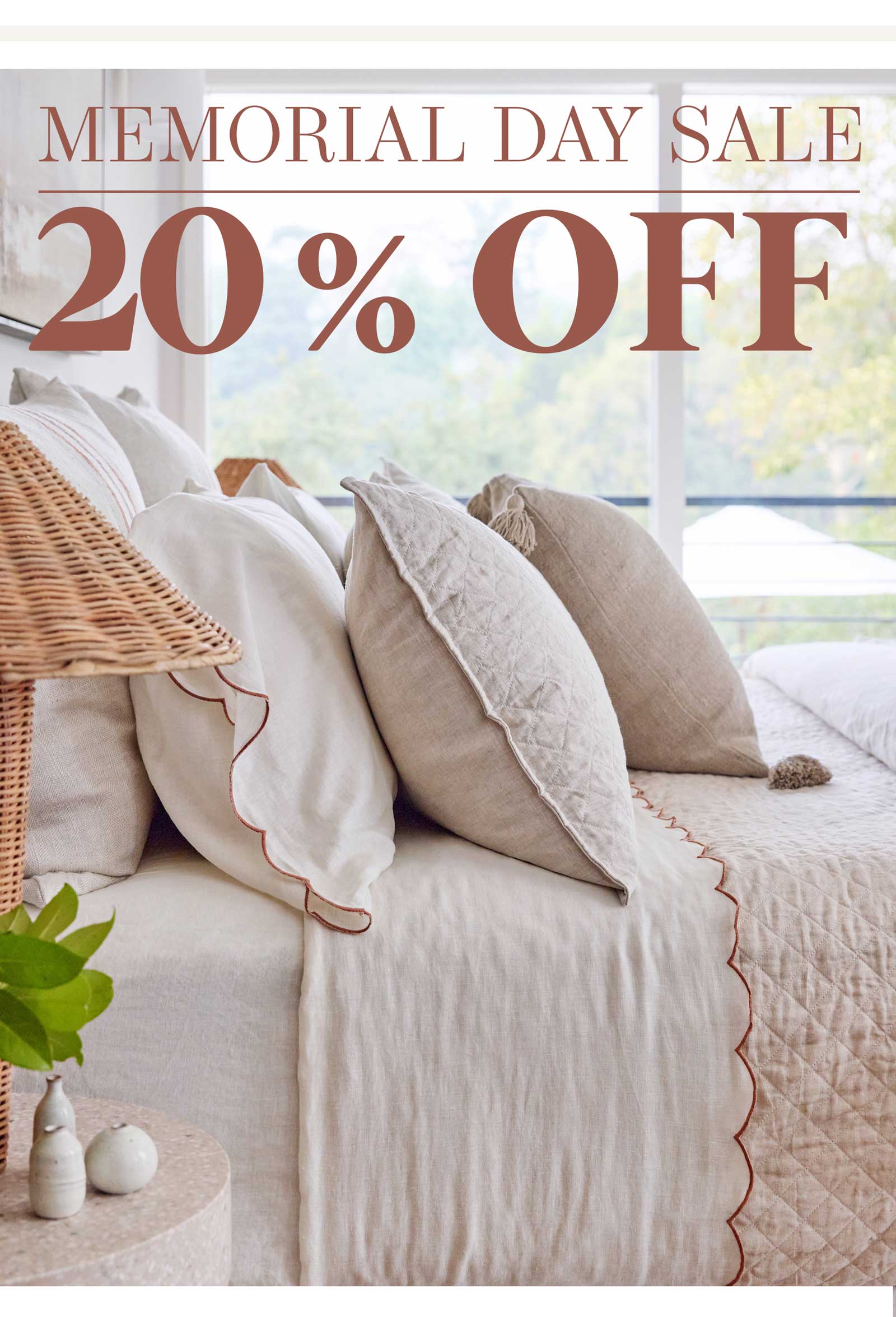 20% OFF 