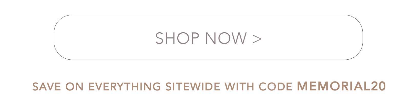 20% OFF 