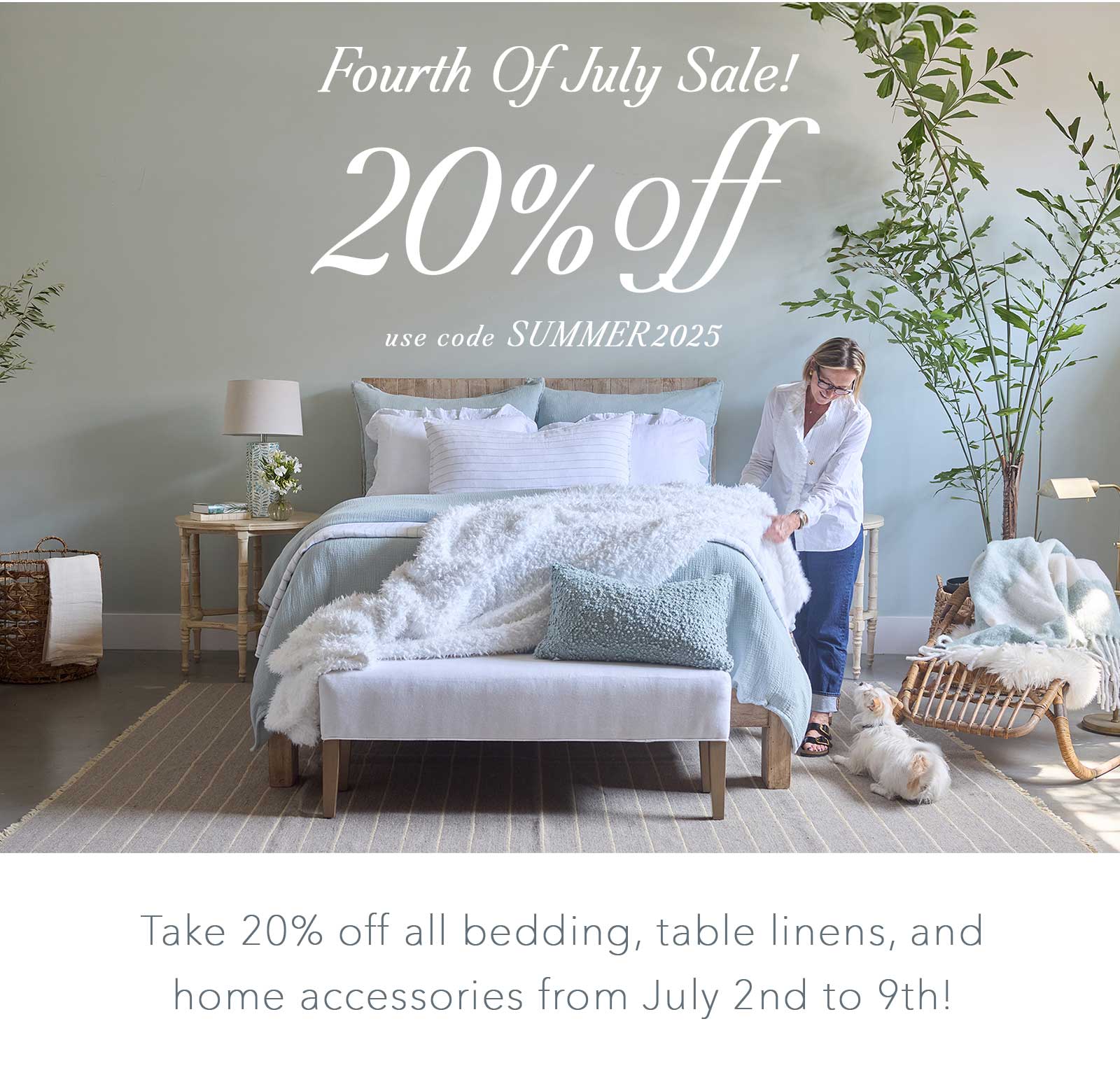 20% OFF