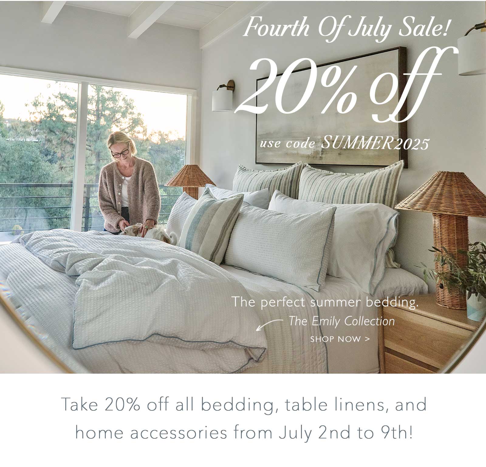 20% OFF
