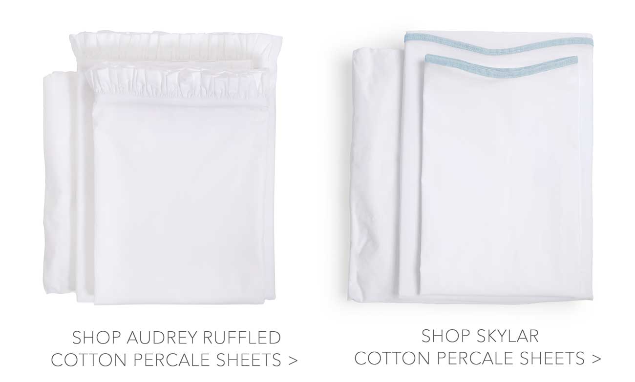 Sheets