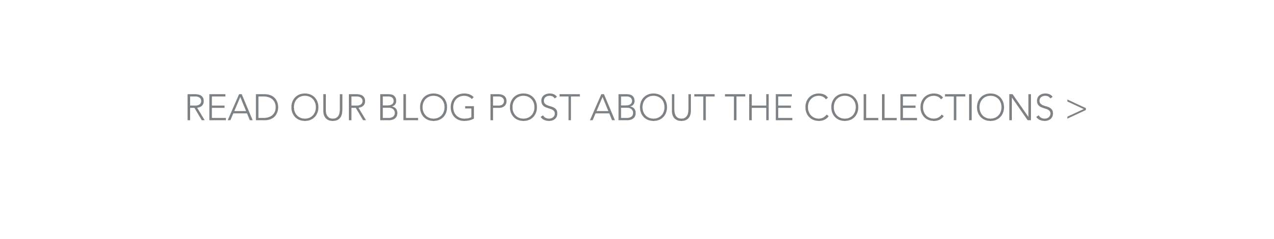 Blog Post