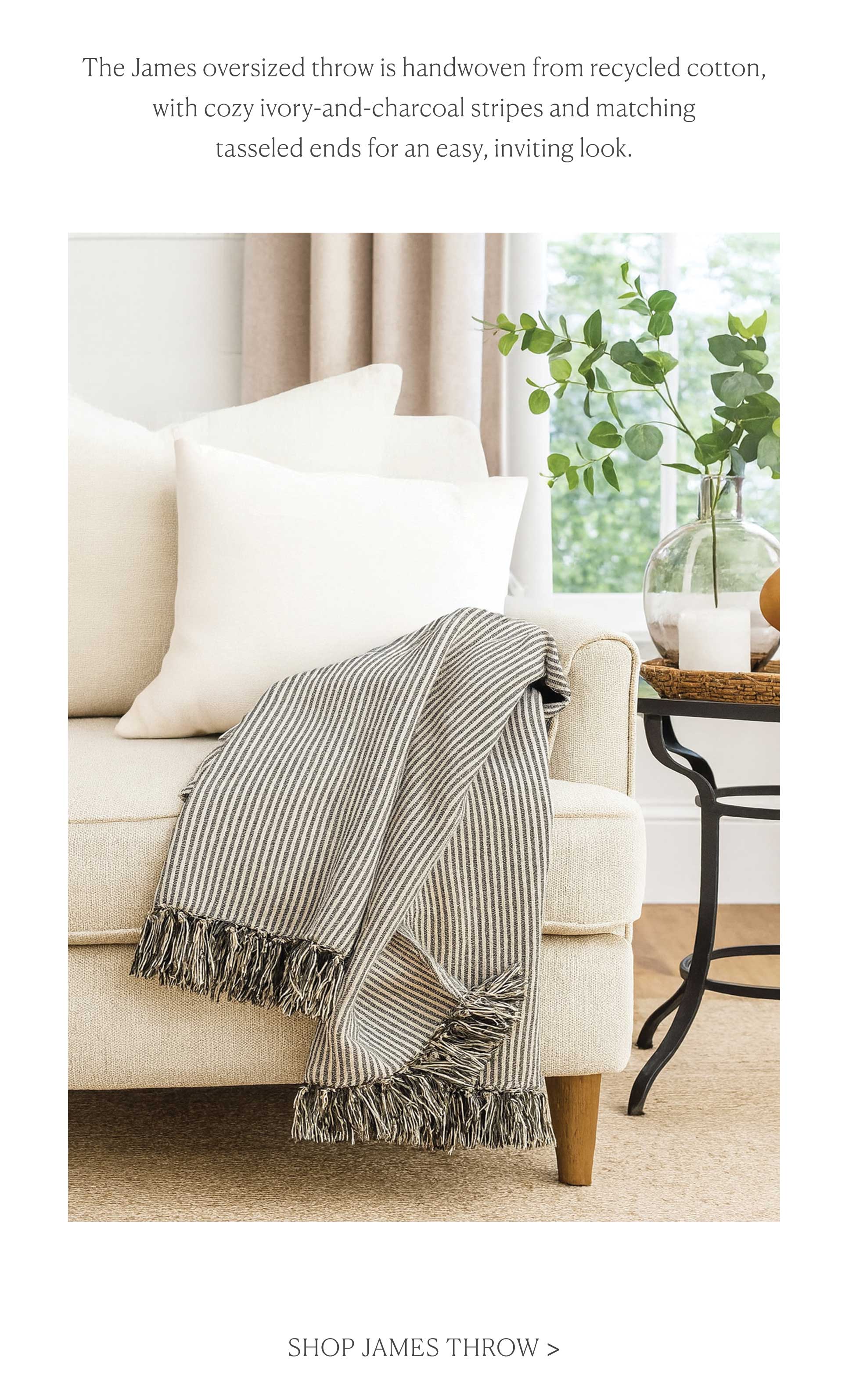 shop james