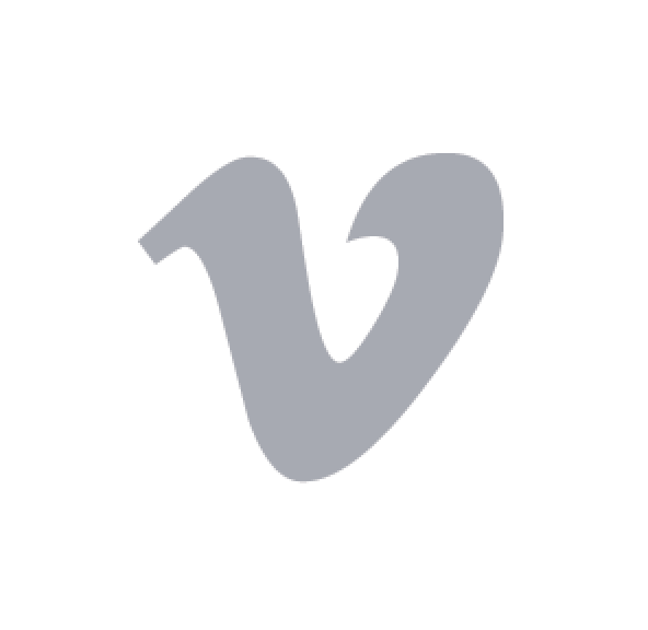 Vimeo