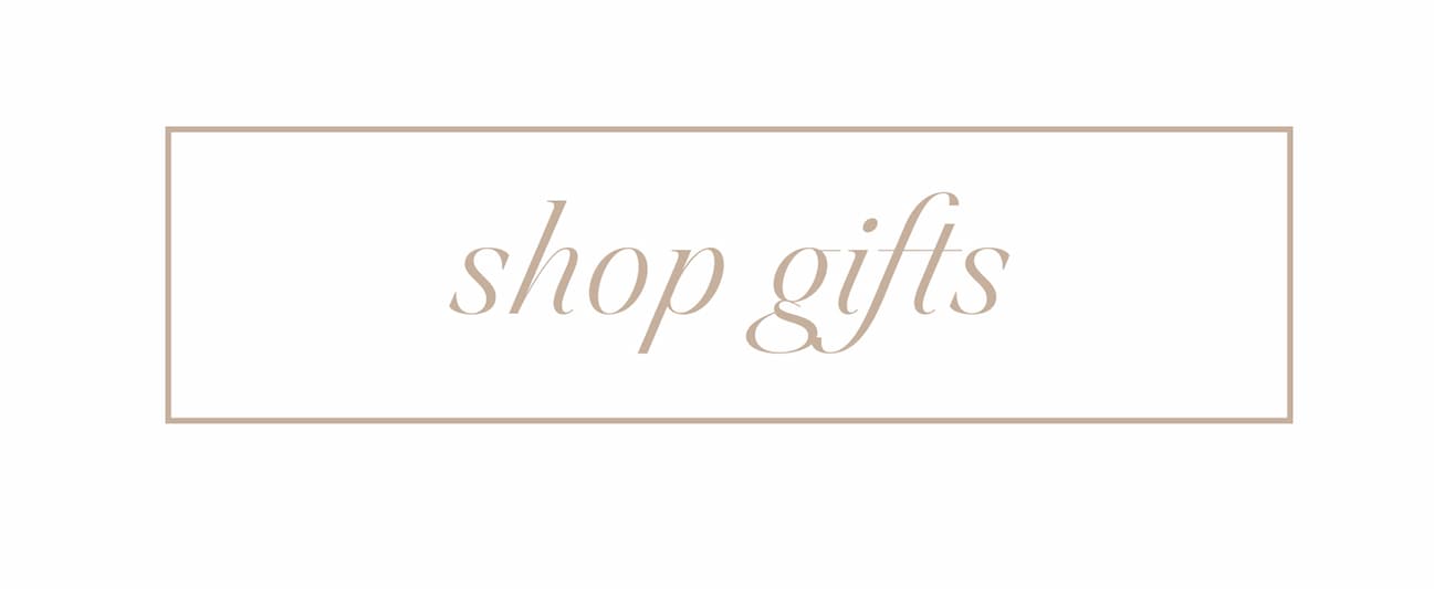 Shop Gifts